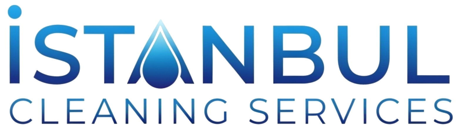İstanbul Temizlik Şirketleri
